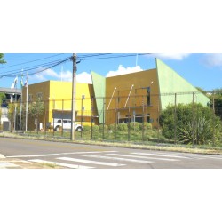 Eleitorado de Campo Largo cresce quase 23% e se aproxima de 95 mil eleitores